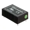 PXC-M10-48WS12-A thumb 0