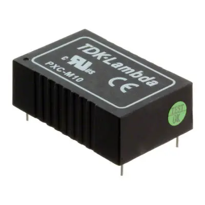 PXC-M10-48WS12-A main image
