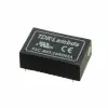 PXC-M03-24WD05-A thumb 0
