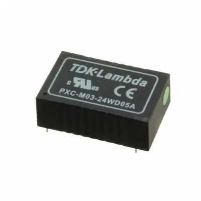 PXC-M03-24WD05-A main image