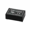 PXC-M03-24WD12-A thumb 0