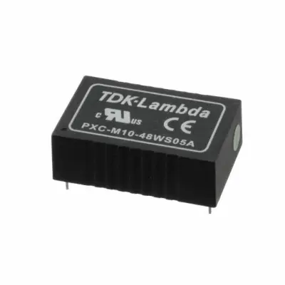 PXC-M03-24WD12-A main image