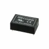 PXC-M03-24WS05-A thumb 0