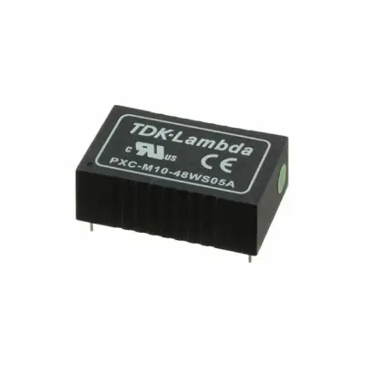 PXC-M03-24WS05-A main image