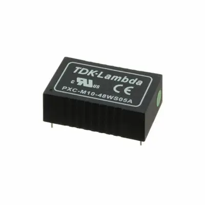 PXC-M03-24WS3P3-A main image