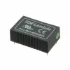 PXC-M03-48WS05-A thumb 0