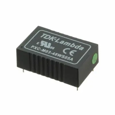 PXC-M03-48WS05-A main image