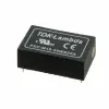 PXC-M03-48WS12-A thumb 0