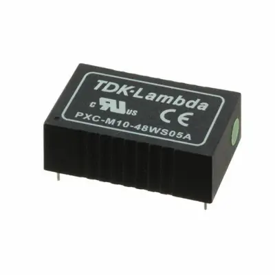 PXC-M03-48WS12-A main image