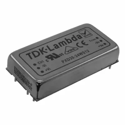 PXD30-24WS12 main image