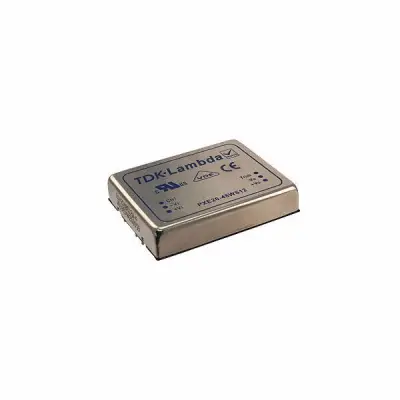 PXE20-48WS12 main image