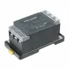 RSAN-2003LD thumb 0