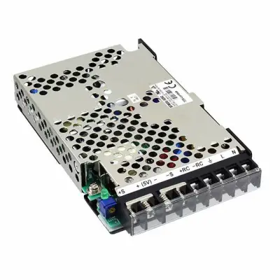 RTW48-2R1C main image