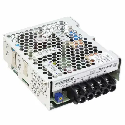 RWS100B-12 main image