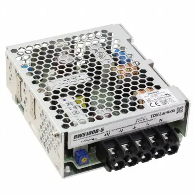 RWS100B-5 main image