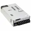 RWS300B-12 thumb 0