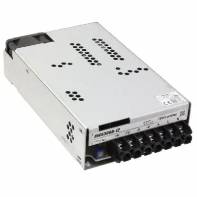 RWS300B-12 main image