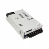 RWS300B-12/R thumb 0