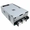 RWS600B-12 thumb 0