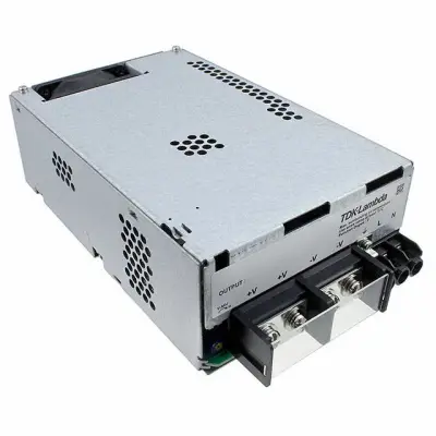 RWS600B-12 main image