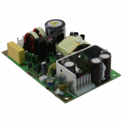 SCS4015 main image