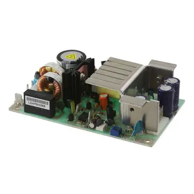 SCS6048 main image