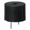SD1209T5-A1 thumb 0