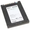SDE1B064GTKEWB00ESA0 thumb 0