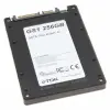 SDE1B256GTFFWB00ESA0 thumb 0