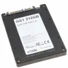 SDE1B512GTFFWB00ESA0 thumb 0