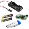 SESUB-PAN-T2541 EVK thumb 0