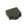 SPM4015T-3R3M thumb 0