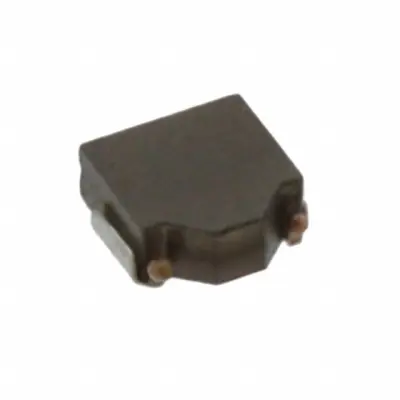SPM3020T-2R2M main image