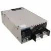 SWS600L-3 thumb 0