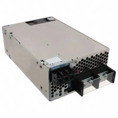 SWS600L-3 main image