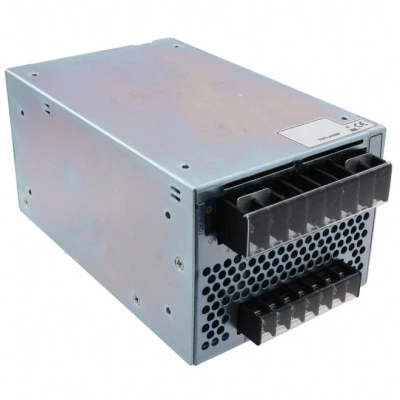 SWS600-15 main image
