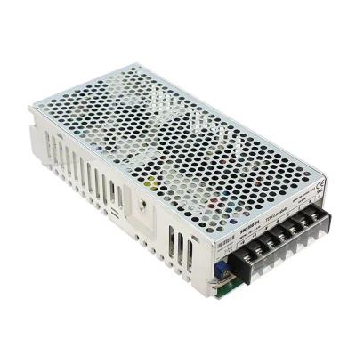 SWS100-5 main image