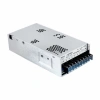 SWS300A-5 thumb 0