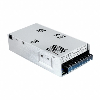 SWS300A-5 main image
