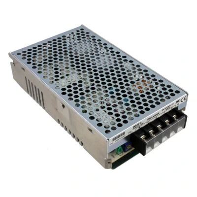 SWS50-12 main image