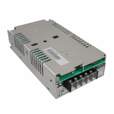 SWS75-5 main image