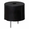 SD1209T3-A1 thumb 0