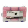 TRANSDUCER-KIT-ND thumb 0