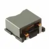 VLM10555T-R33M180-3 thumb 0