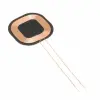WR303050-12F5-ID thumb 0