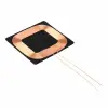 WR444030-16F3-G thumb 0