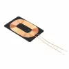 WR483265-15F5-G thumb 0