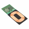 WRM483245-15F5-5V-G thumb 0