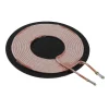 WT-505060-10K2-A11-G thumb 0