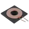 WT525225-20K2-A1-G thumb 0